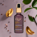 Cocoa Glow Supreme Serum