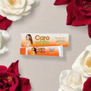 Caro White Cream 30 ml
