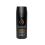 Axe Dark Temptation Deodorant Body Spray