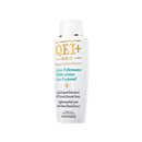 QEI+ Active Performance Multi Action Body Milk 16.5 oz