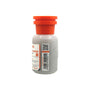 Labo HT26 Bruleur De Graisse /7.05oz