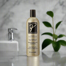 P. Latouche Body & Hand Lotion 16 oz