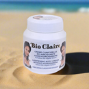 Bio Claire Cream Jar 135 ml