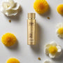 Fair & White Gold #2 Intense Argan Oil Active Serum 30 ml