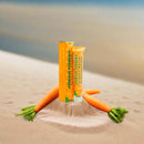 African Formula Skin Carrot Cream  1.76oz / 50g