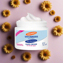 Palmers Skin Success Fade Cream Jar(Reg) 2.7 oz.