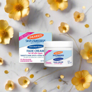 Palmers Skin Success Fade Cream Jar(Reg) 2.7 oz.