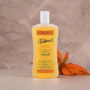 Makari Naturalle Carotonic Extreme Body Glycerin 16.6 oz