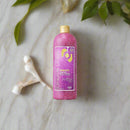 Fair & White Miss White Exfoliating Shower Gel 940ml