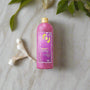 Fair & White Miss White Exfoliating Shower Gel 940ml