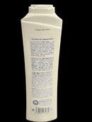 Bio Claire Body Lotion 500 Ml