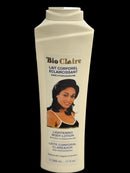 Bio Claire Body Lotion 500 Ml