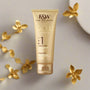 Fair & White Gold #1 AHA  Cream 2.54 oz