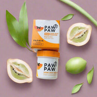 Image 29: Paw Paw Dark Spot Remover 25ml EXP 12/ 2024