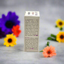 Clair White Exfoliating Soap 7 oz