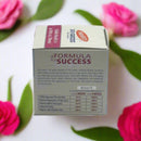 Palmers Skin Success Fade Cream Jar (Regular) 4.4 oz.