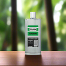 SIVOP VANDA Glycerin 90ml