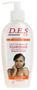 D.E.S 5.5 Extreme Skin Beauty Lotion