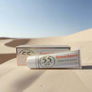 55H+ Paris Harmonie Reparateur Strong Cream 1.7oz