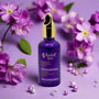 Violet Glow Extensive Serum 1.66 oz
