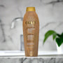 Pure White Gold 1 Precious Body Wash 1000 ml