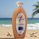 Eclat Total Eclaircissant & Hydrant Lotion 2 in 1 500 ml