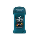 Degree Men Dry Deodorant Cool Rush 2.7 oz