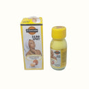 Zero Spot Concentrated