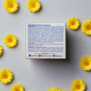 Palmers Skin Success Fade Cream Jar(Reg) 2.7 oz.