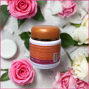 Janet Beauty Jar Cream 300 g
