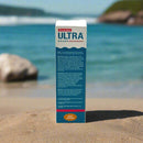 Crusader Ultra Brand Fast Action Tone Cream 1.76 oz