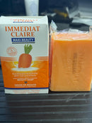Immediate Claire Soap 6.7 oz