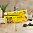 OMIC Plus Cream 50 g