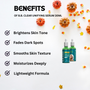 B.B. Clear Unifying Serum 30ml