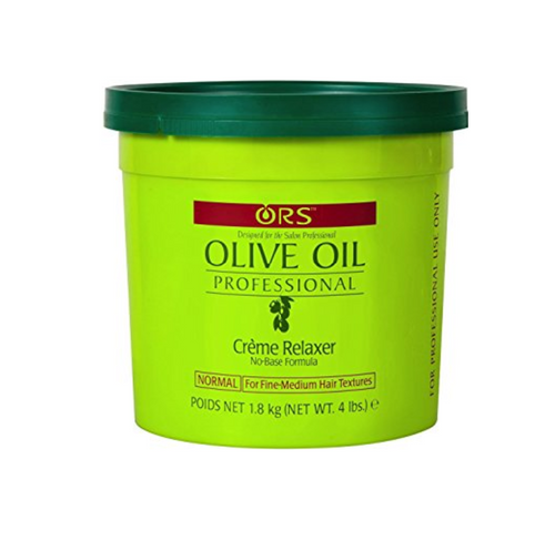 ors-olive-oil2__53797.1602710274.500.659