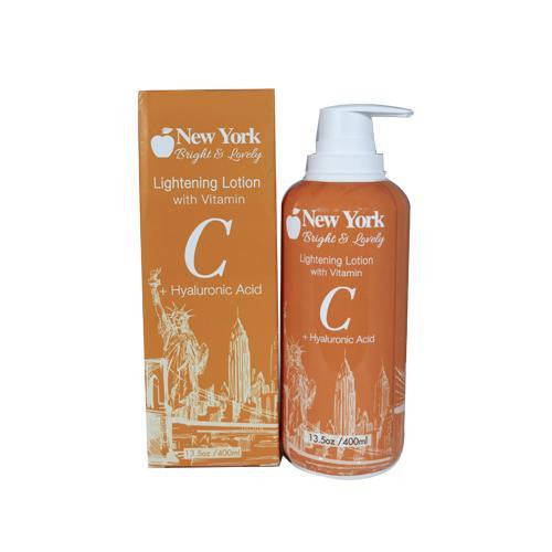 pearl_beauty_supply_new_york_bright_and_lovely_lightening_lotion_with_vitamin_c_and_hyaluronic_acid_400ml_1800x1800__12255.1603057089.500.659