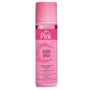 pink__26349.1604851230.500.659