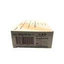 BIOPUR Paris Gentle Dermatological Soap