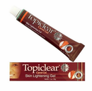 yhst-88462588038071_2612_10543533751__89631.1614309304.500.659